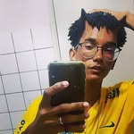 frederick lopes - @frederick.dos.santos - Instagram
