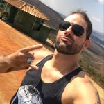 Frederick Lopes Silva - @fredy_machacatricolor - Instagram