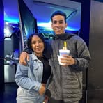 Frederick López - Facebook