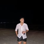 Frederick Lopez - Facebook