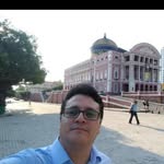 Frederick Vinícius Ramos Lopes - @frederickgyn - Instagram