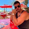 frederick.lopes - @frederick.lopes - TikTok