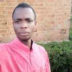 Lops Fredrick - Facebook