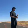 Frederick - @frederick.low - TikTok