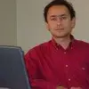 Frederick Low983 - @fredericklowf - TikTok