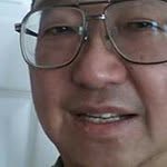 Frederick Low - @lowfrederick - Instagram