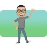 Frederick Low - @flow220719 - Instagram