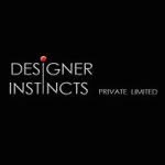 Frederick Low - @designer_instincts - Instagram