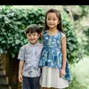 Frederick Low - @31240064737 - TikTok