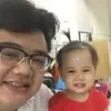 Frederick Low - @30959575769 - TikTok