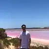 Frederick Low - @fredericklow - TikTok