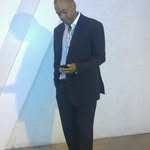 Frederick Lowe - @frederick.lowe.5 - Instagram