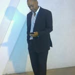Frederick Lowe - @fredericklowe9 - Instagram