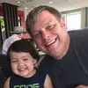 Frederick Lowe - @fredericklowe68 - TikTok