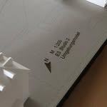 Frederick Lowery - @fredericklowery48 - Instagram