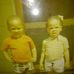 Frederick Lowery - Facebook