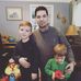 Frederick Lowes - Facebook