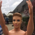 Frederick Lowis - @fredericklowisart - Instagram