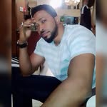 Frederick lowland - @fredericklowland - Instagram