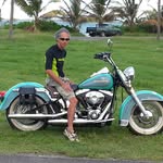 frederick robert low - @frederickrobertlow - Instagram