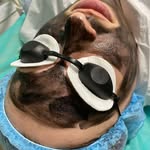 @fredericklowisarrt - Instagram