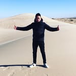 Frederism - @fredericklow - Instagram