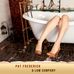 Pat Frederick &amp; Low Company - Facebook