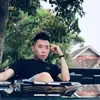 W - @fredericklow2 - TikTok