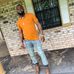 Fred Lowe - Facebook