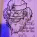 Freddy Lowe Jr. - Facebook