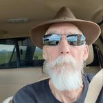 Frederick L. Lowe - @lowehonolulu - Instagram
