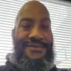 Frederick Lowe287 - @fredericklowe287 - TikTok