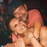 Frederick Lowe - @frederick.lowe.712 - Instagram
