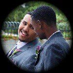 Frederick Lowe - @flowemax - Instagram