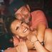 Frederick Lowe - Facebook