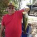 Frederick Lowe - Facebook
