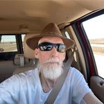 Frederick Lowe - @frederick.lowe.12 - Instagram