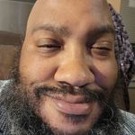 Frederick Lowe - @exodus7038 - Instagram