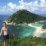 Frederick Lowe - @freddie_flow - Instagram