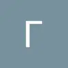 Frederick Lowe - @fredericklowe115 - TikTok