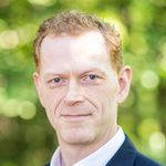 Frederick Lowe - @dr_frederick_lowe - Instagram