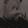 Frederick Lowe - @frederick_lowe27 - TikTok