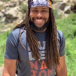 Frederick Lowe Jr. - @phraydo - Instagram
