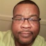 Frederick Lowery - @loweryfrederick - Instagram