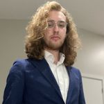 Frederick Lowey - @fredericklowey - Instagram