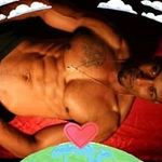 Fredrick Lowe - @fredrick.lowe.7 - Instagram