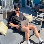 Lowes Frederick - @lowes_frederick - Instagram