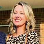 Misty Frederick Lowe - @featherandbloom - Instagram