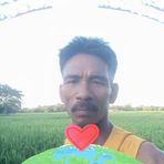 Fred Lucero - Facebook