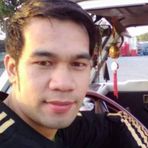 Freddie Lucero - Facebook